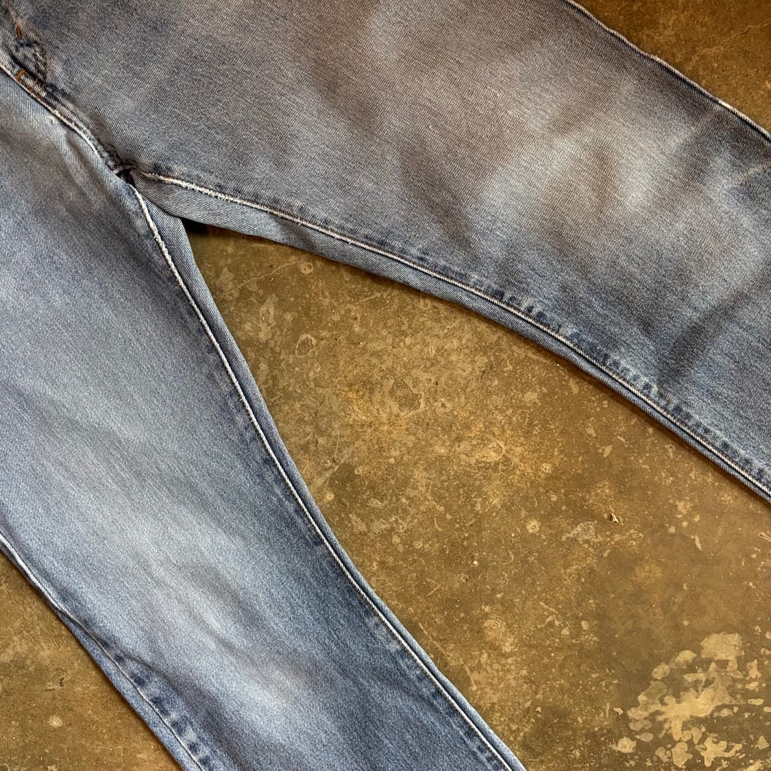 리바이스 517 부츠컷 상품이미지7