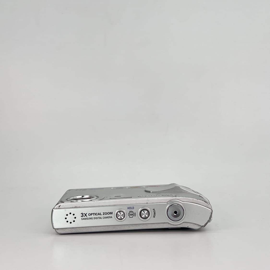 삼성 케녹스  Samsung Kenox #11 실버 상품이미지7