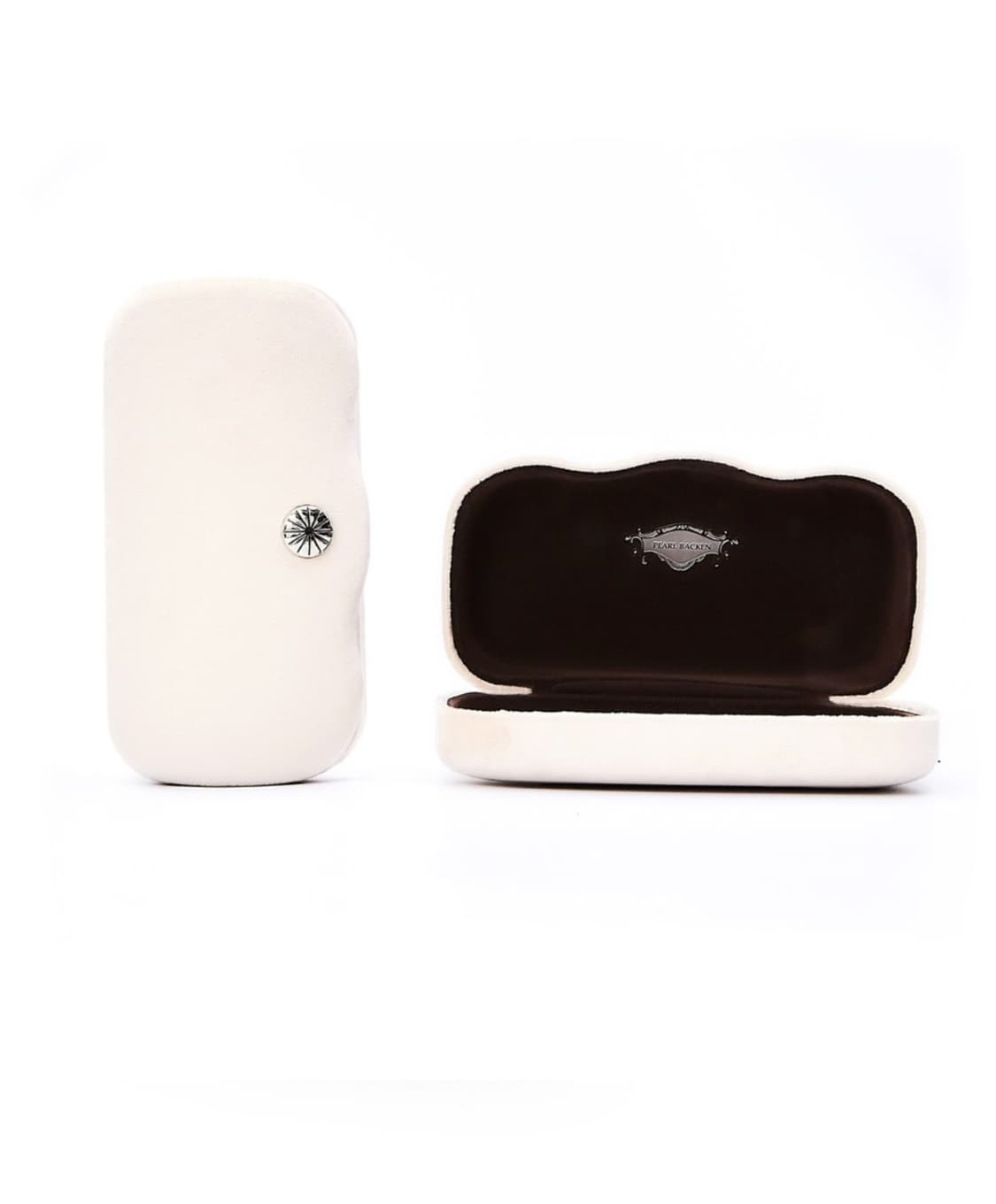 펄바켄 퓨리 009 블랙 안경 스퀘어 안경 뿔테 상품이미지7