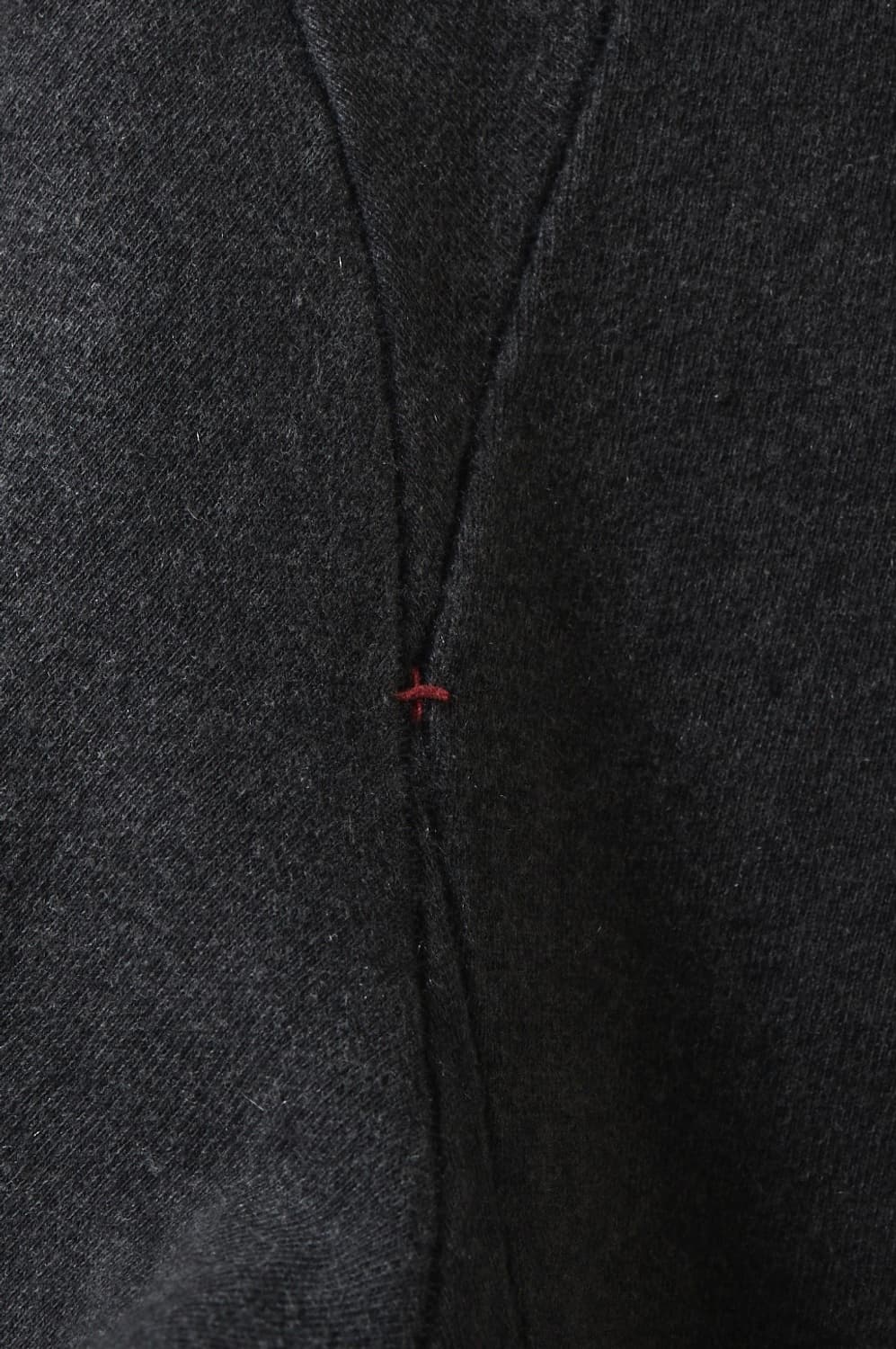 M.A+ 울 롱슬리브 상품이미지1