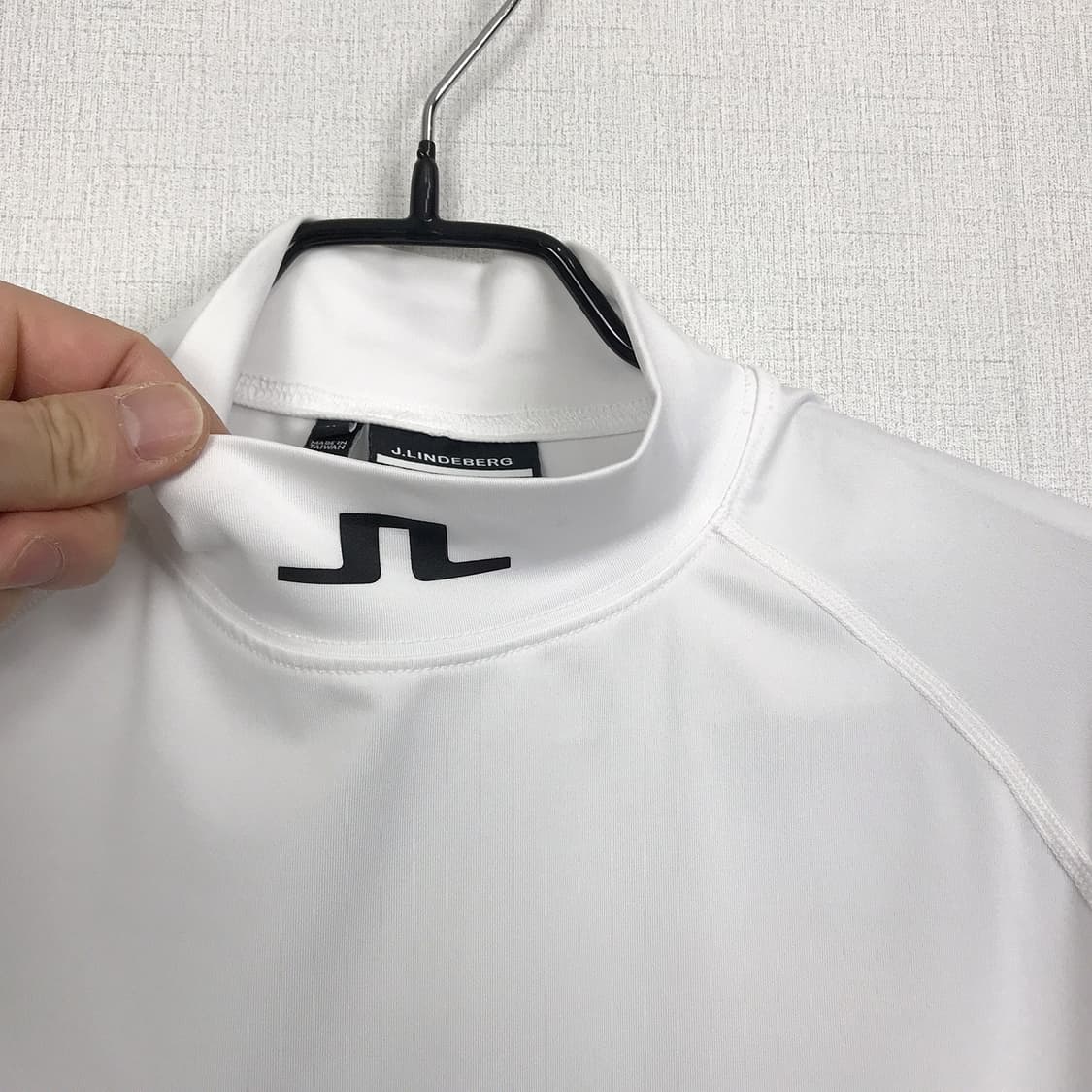 제이린드버그 아엘로 소프트 컴프레션 이너웨어 남성M 상품이미지2