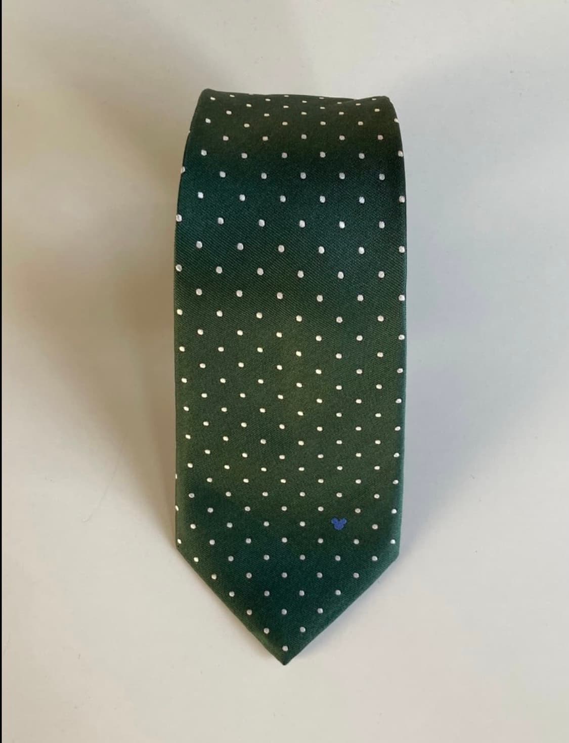 디즈니 넥타이 상품이미지7