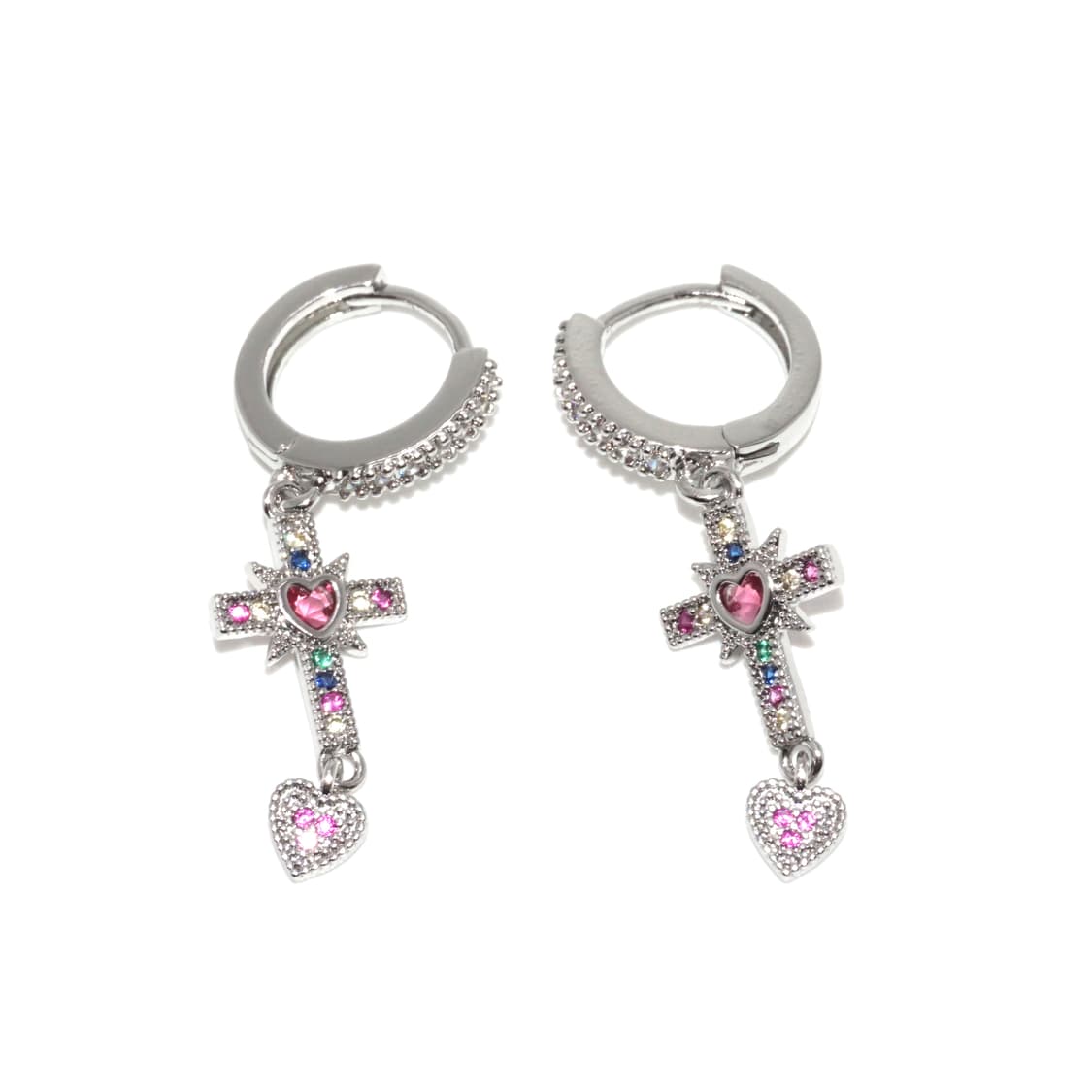 nti 귀걸이 상품이미지1