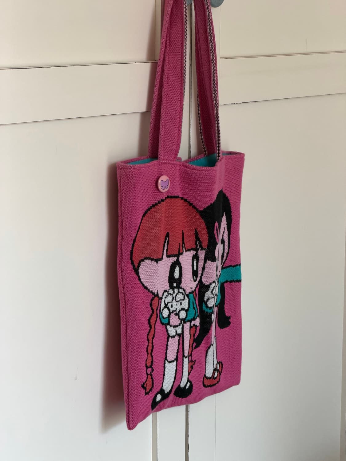 모뇨치타포미치 가방 상품이미지5