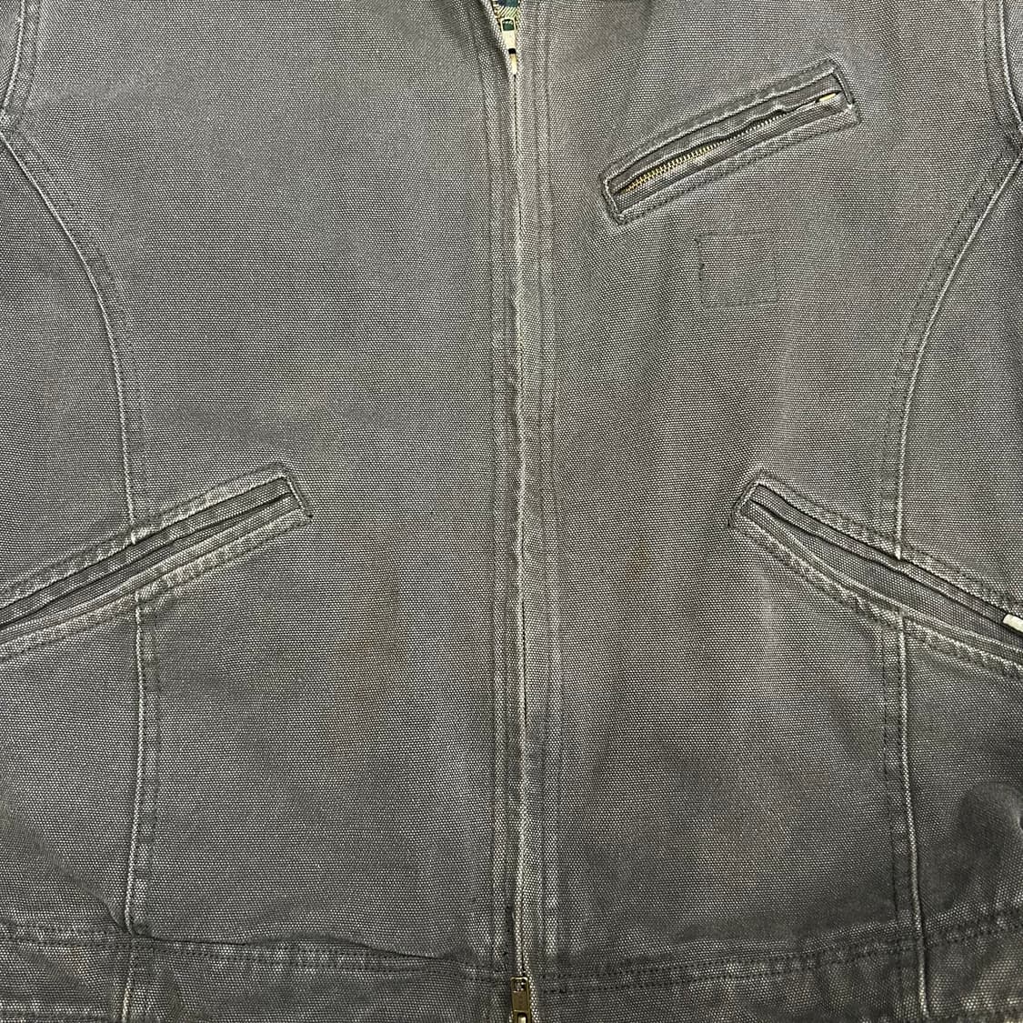 에스피오나지 상품이미지5