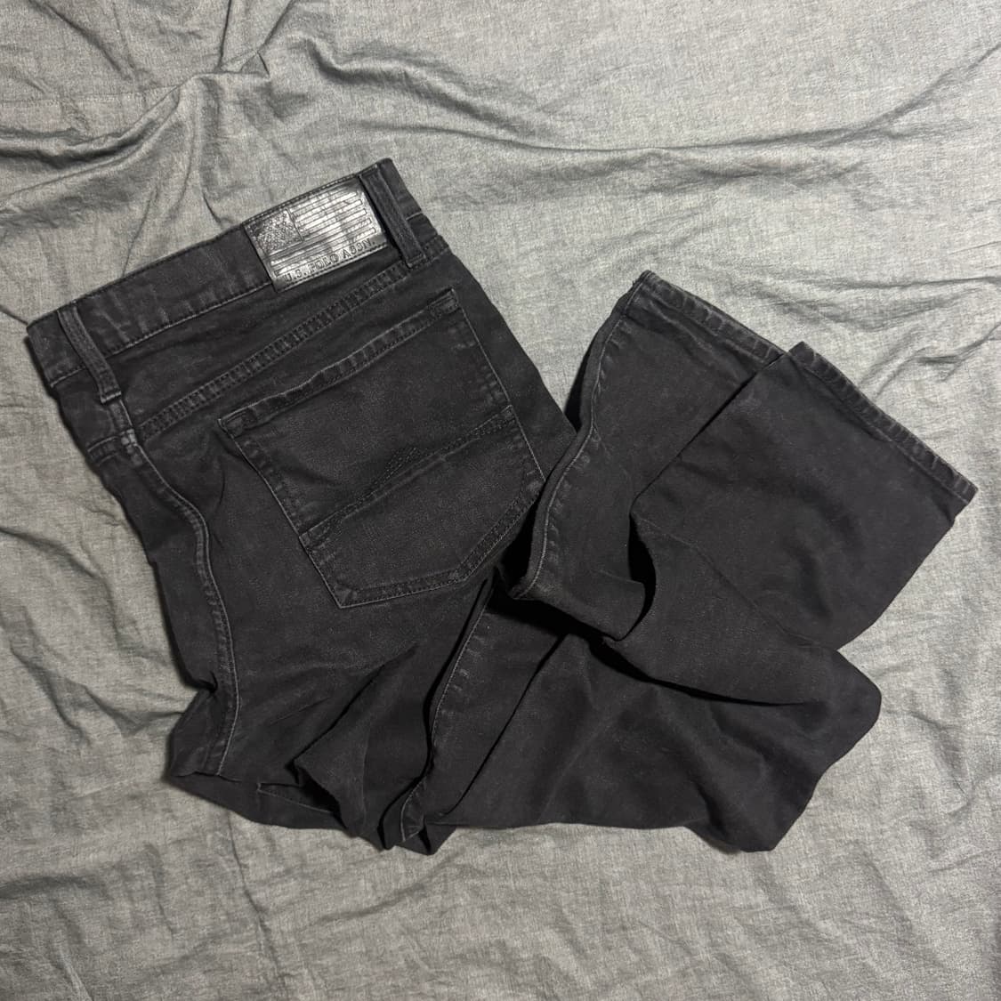Pants 상품이미지1