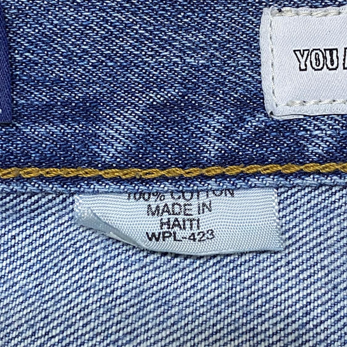 32 캘러웨이 여름용 골프 바지 N.4300 상품이미지4