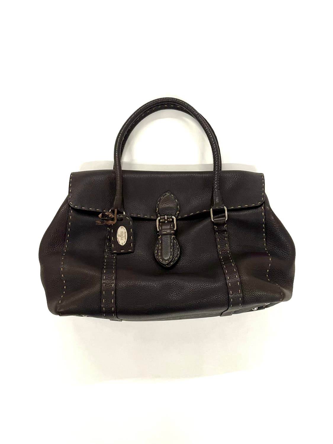 펜디 셀러리아 린다백 상품이미지5