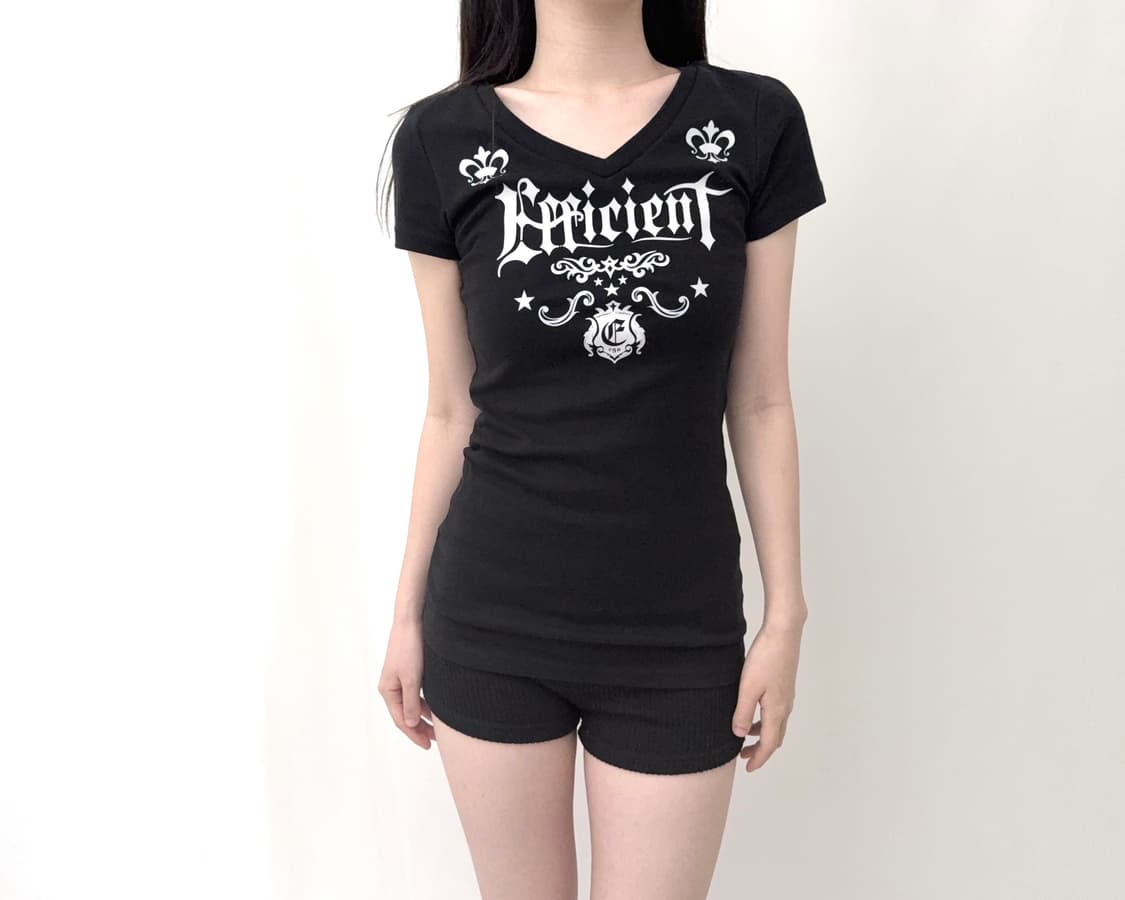 EGOIST 상품이미지5