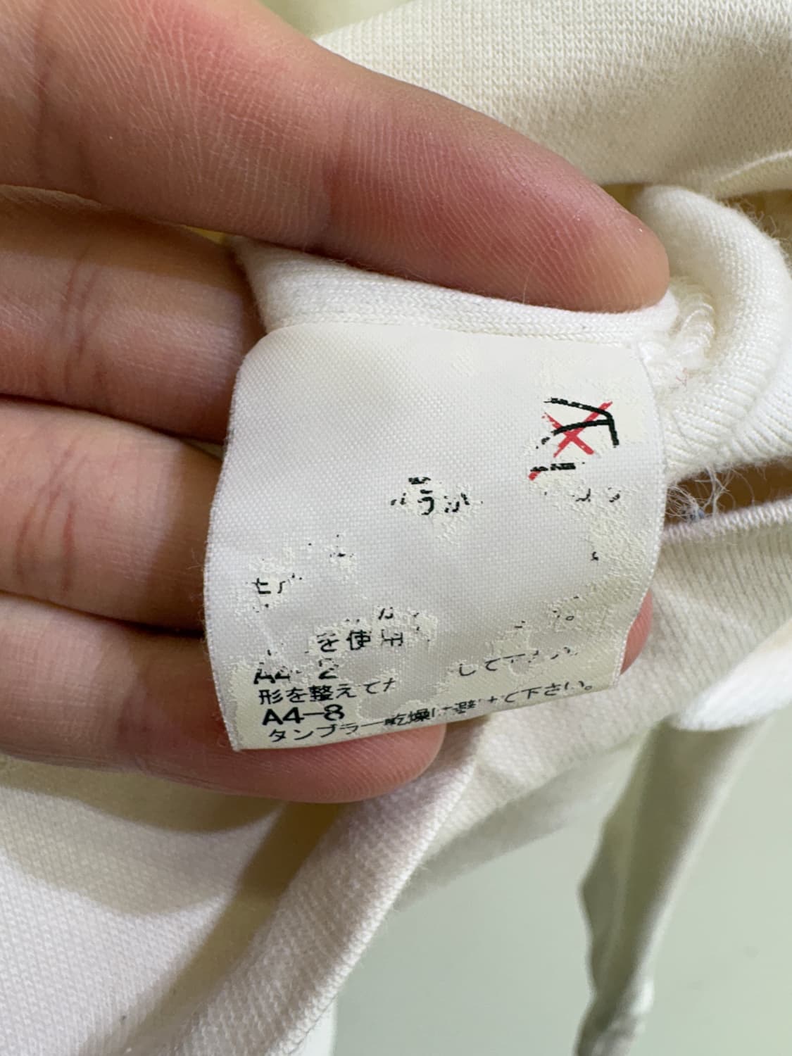 RALPH LAUREN  후드집업 상품이미지9