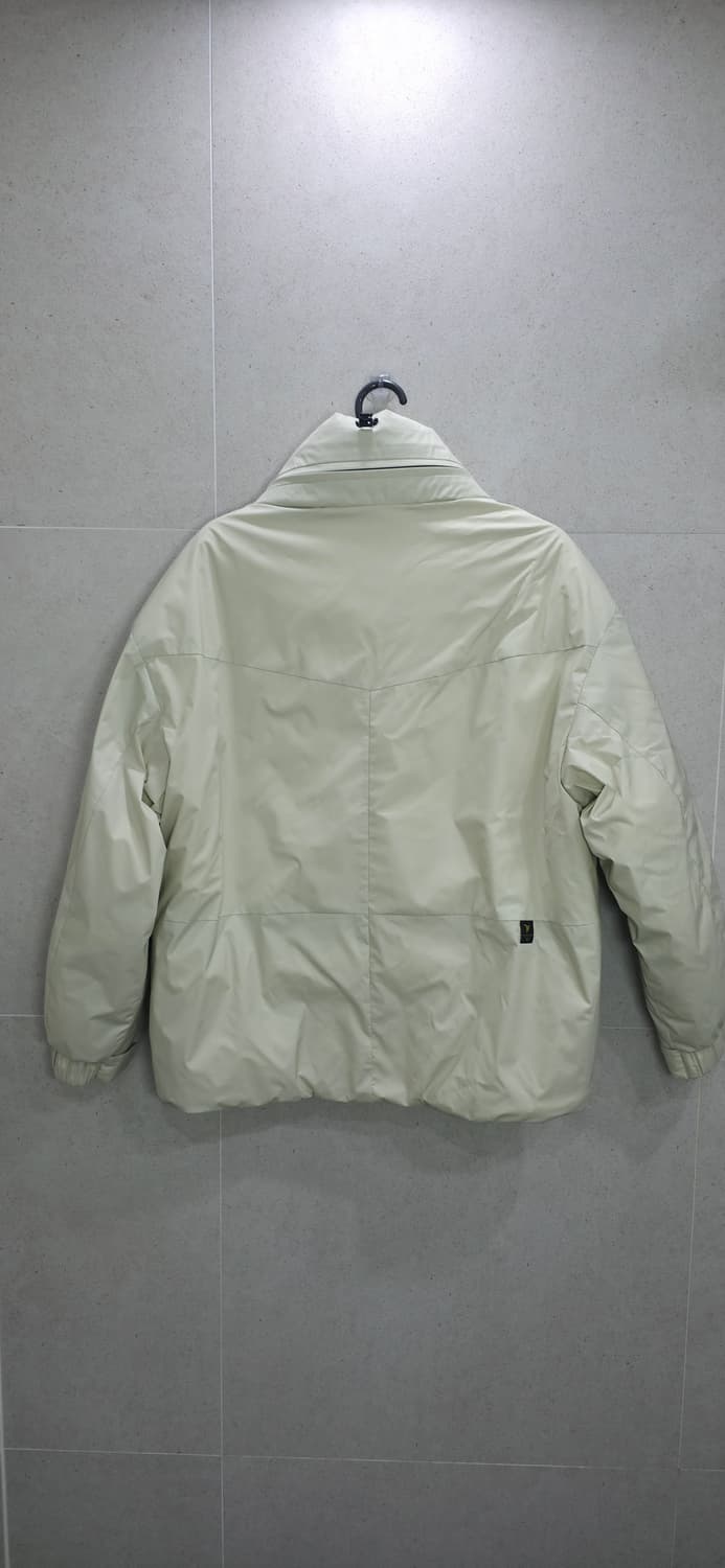 여성)K2 씬에어 패딩 상품이미지4