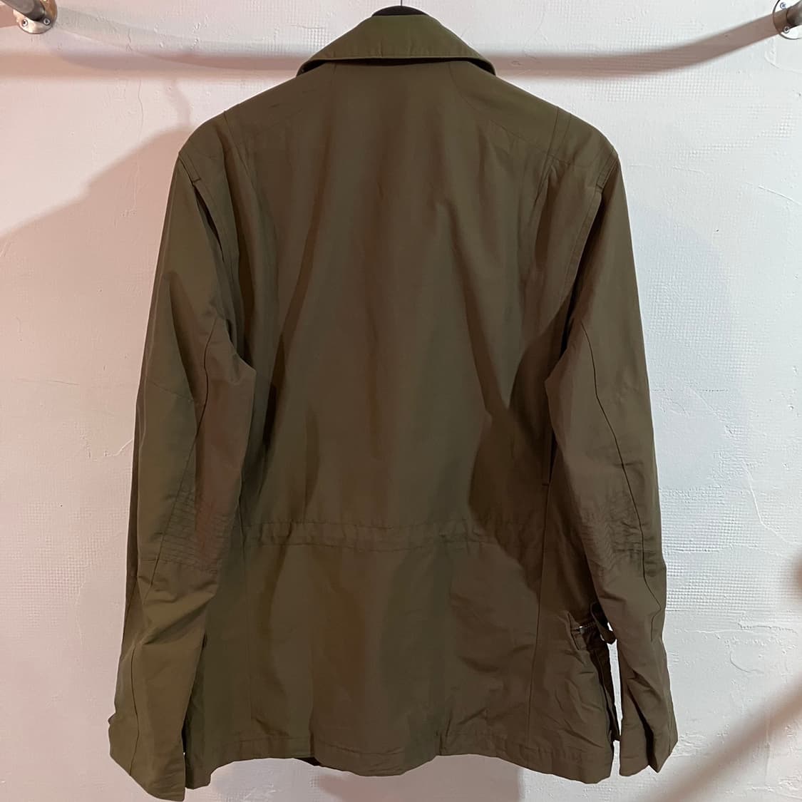 랄프로렌 블랙라벨 자켓 상품이미지3