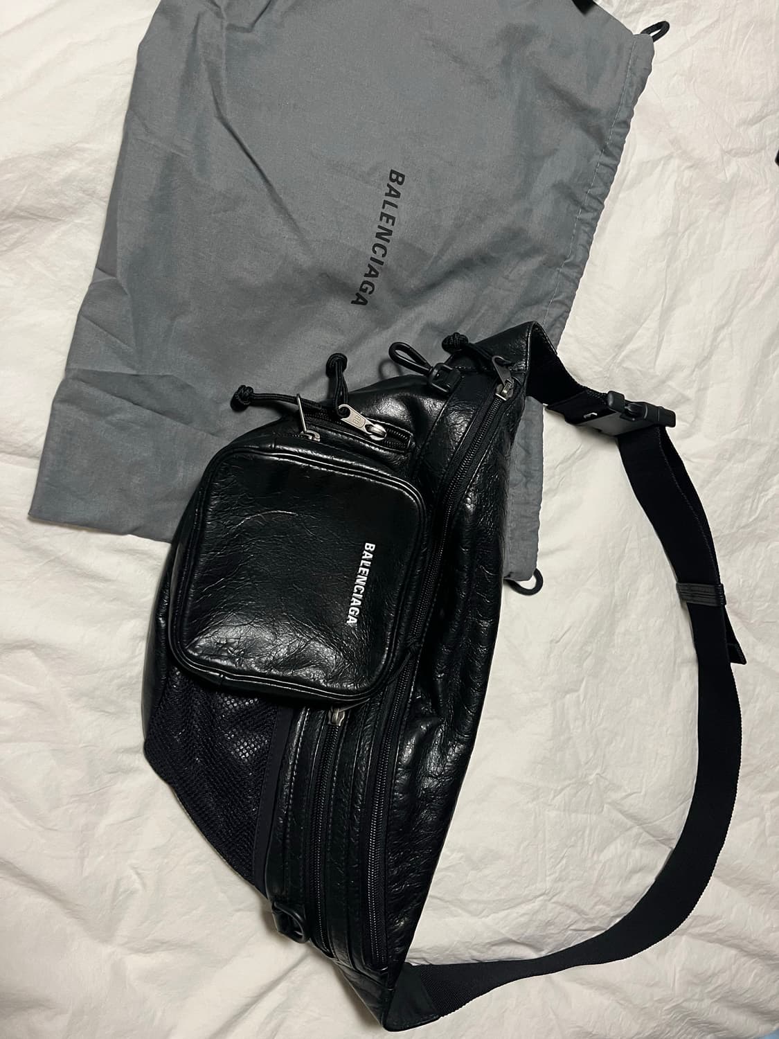 발렌시아가 상품이미지4