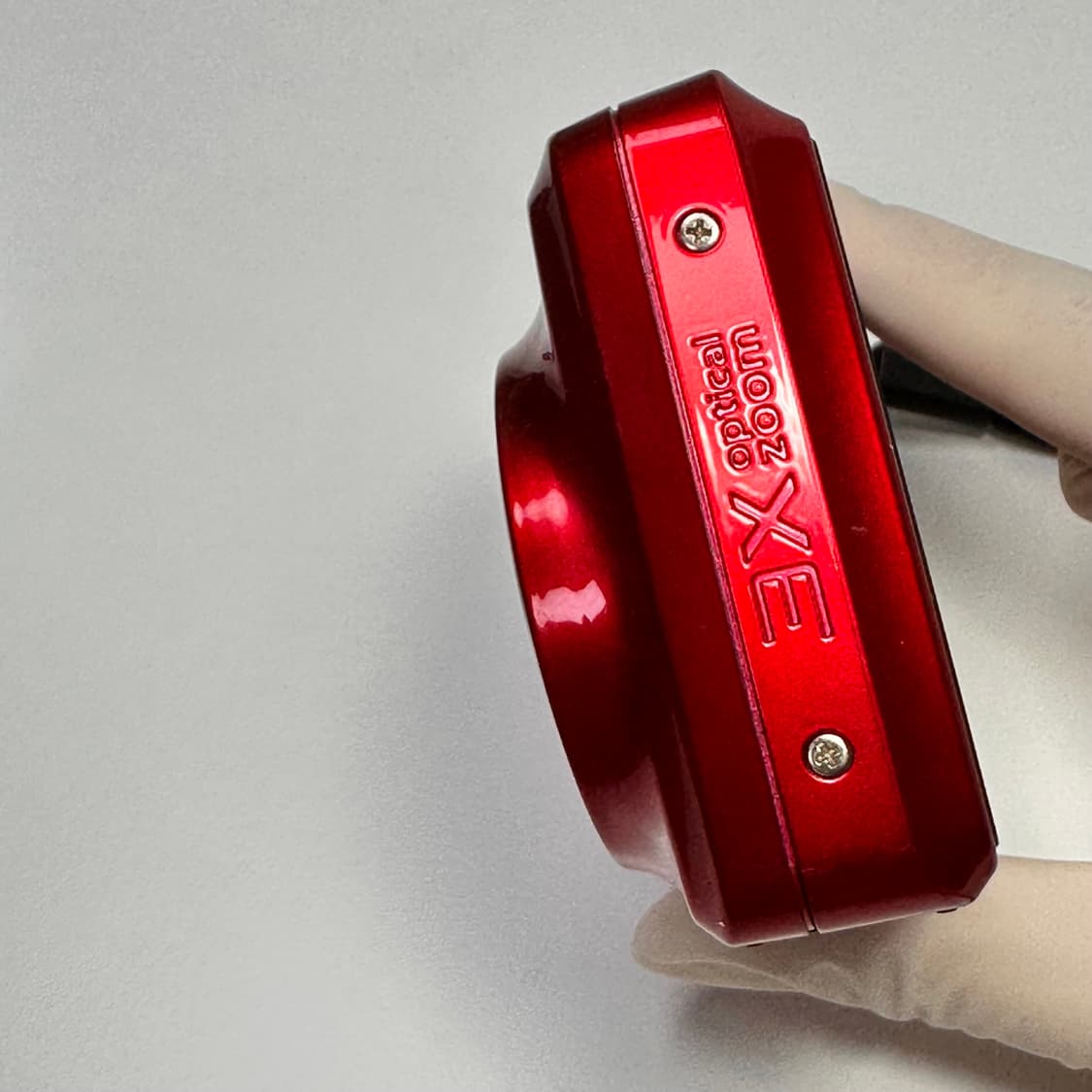 Kodak EasyShare C143 코닥 이지쉐어 디카 상품이미지4