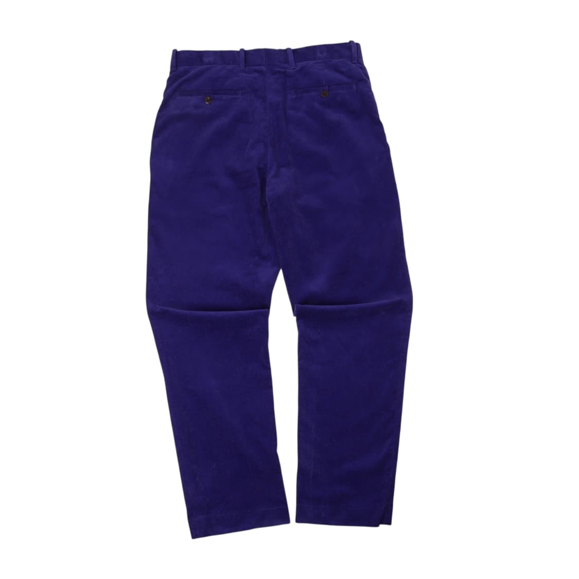 폴로 랄프로렌 퍼플 코듀로이 팬츠 상품이미지4