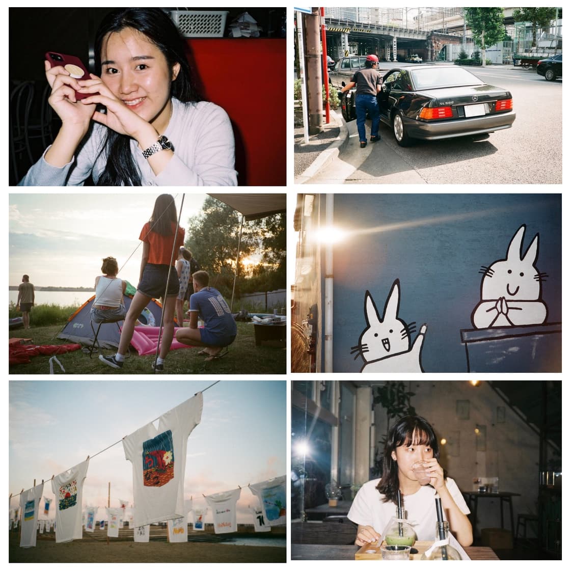 필카 후지필름 후지카 dl100 (작례 0) 상품이미지2