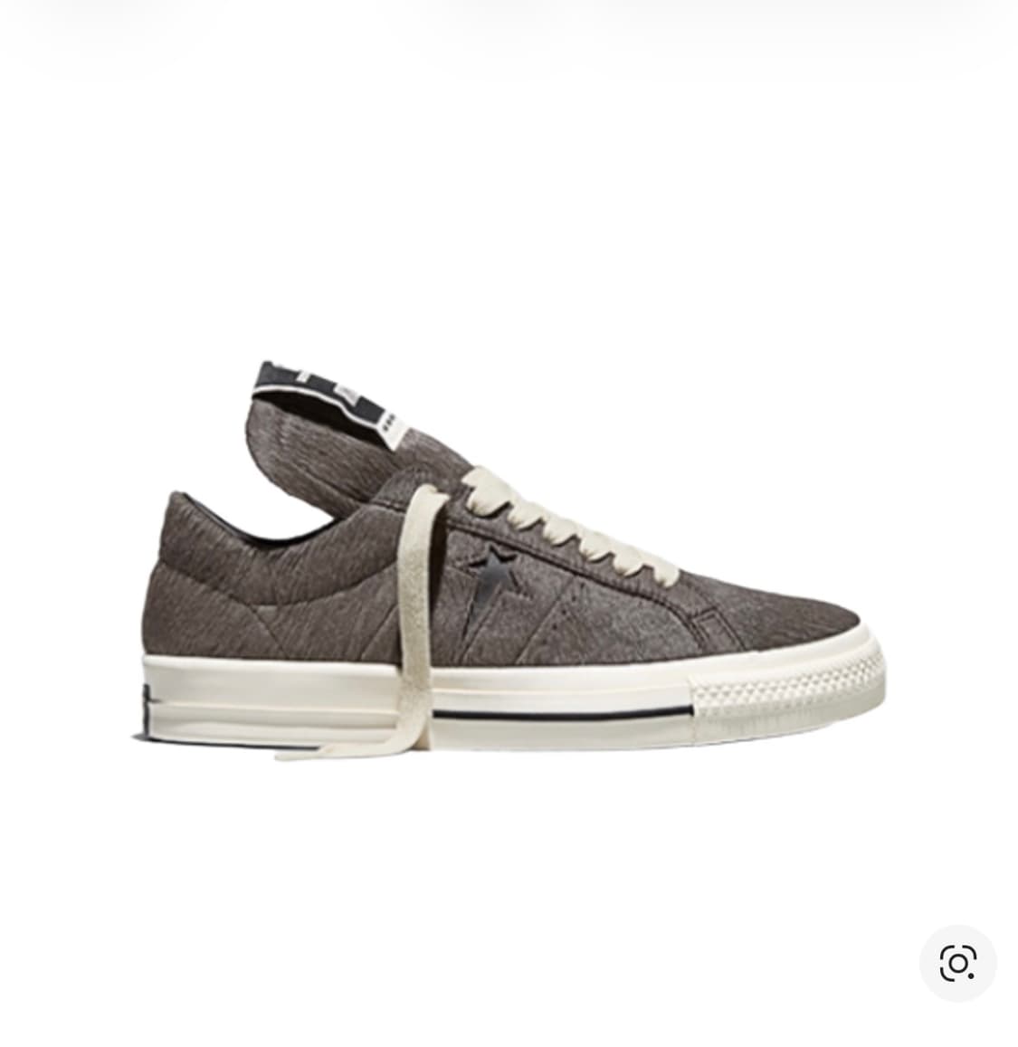 컨버스 다크쉐도우() 상품이미지1