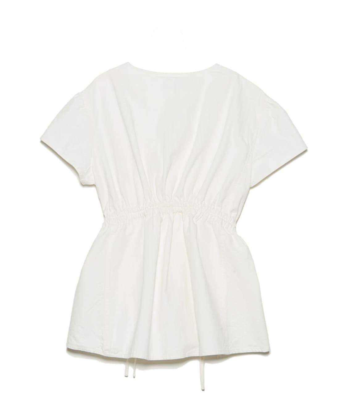 경 String Mini Dress 상품이미지2