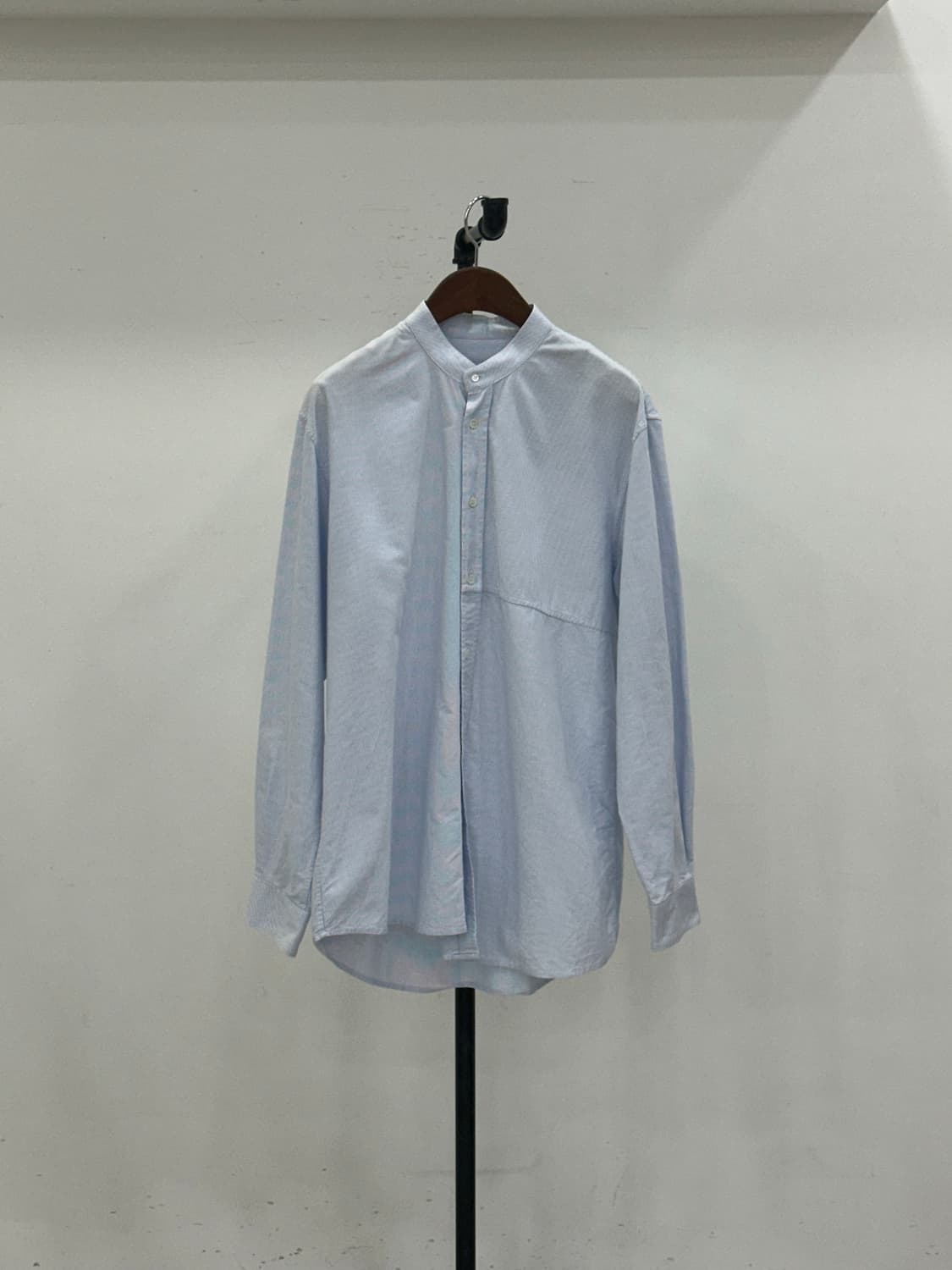 covert 남성 남방 상품이미지1