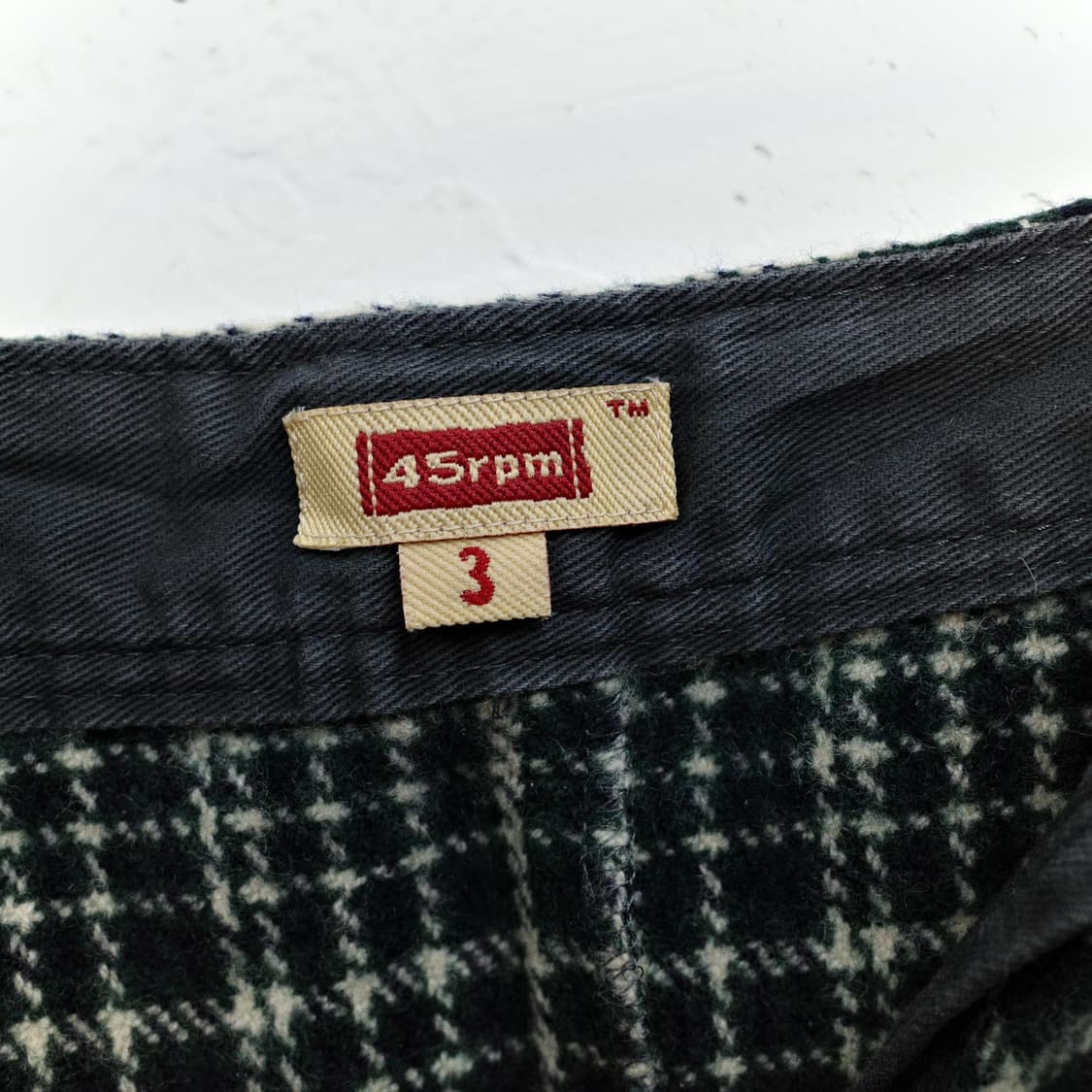 45rpm 상품이미지2