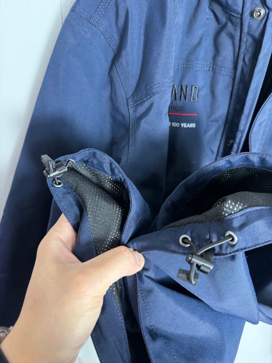 칼하트 칼하트wip  칼하트자켓 칼하트워크자켓 상품이미지4