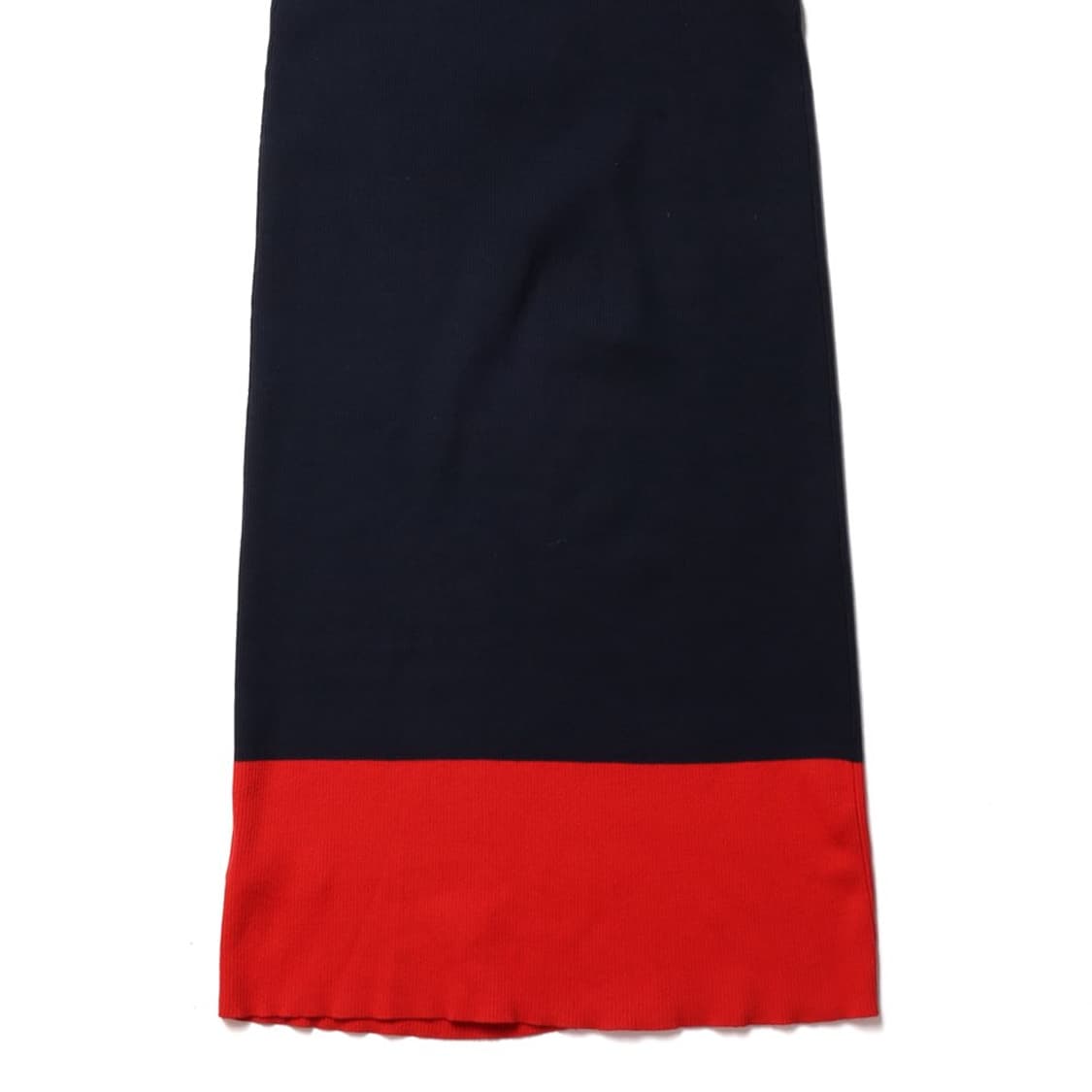 랄프 로렌 Ralph Lauren Knit Skirt 
 상품이미지6