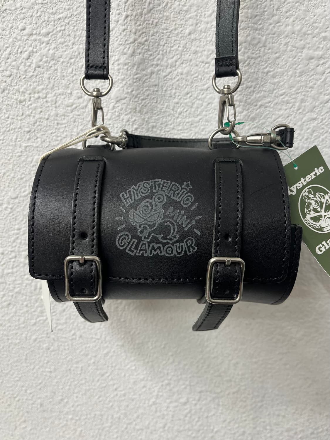 HYSTERIC GLAMOUR 상품이미지2