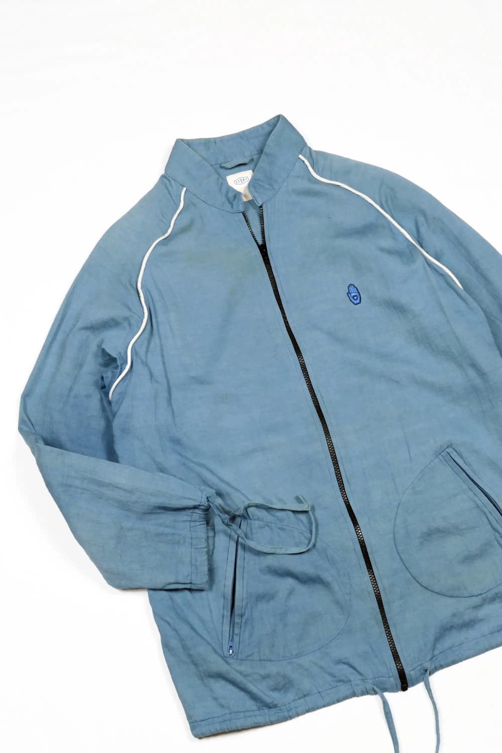 스토리 MFG 다잉 코튼 자켓 상품이미지5