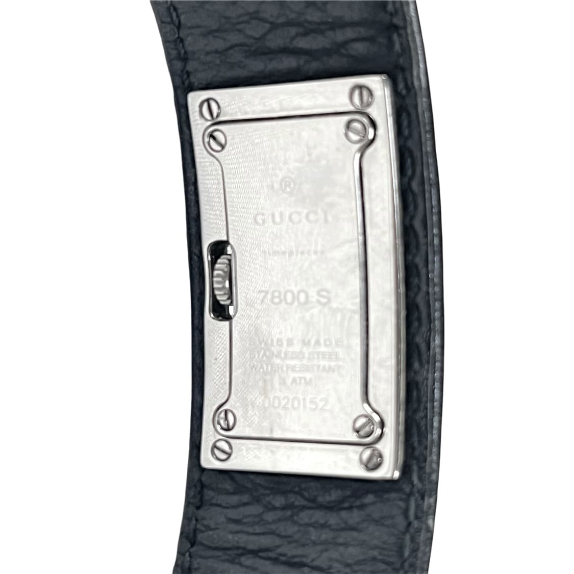 leather braclet watch 상품이미지8