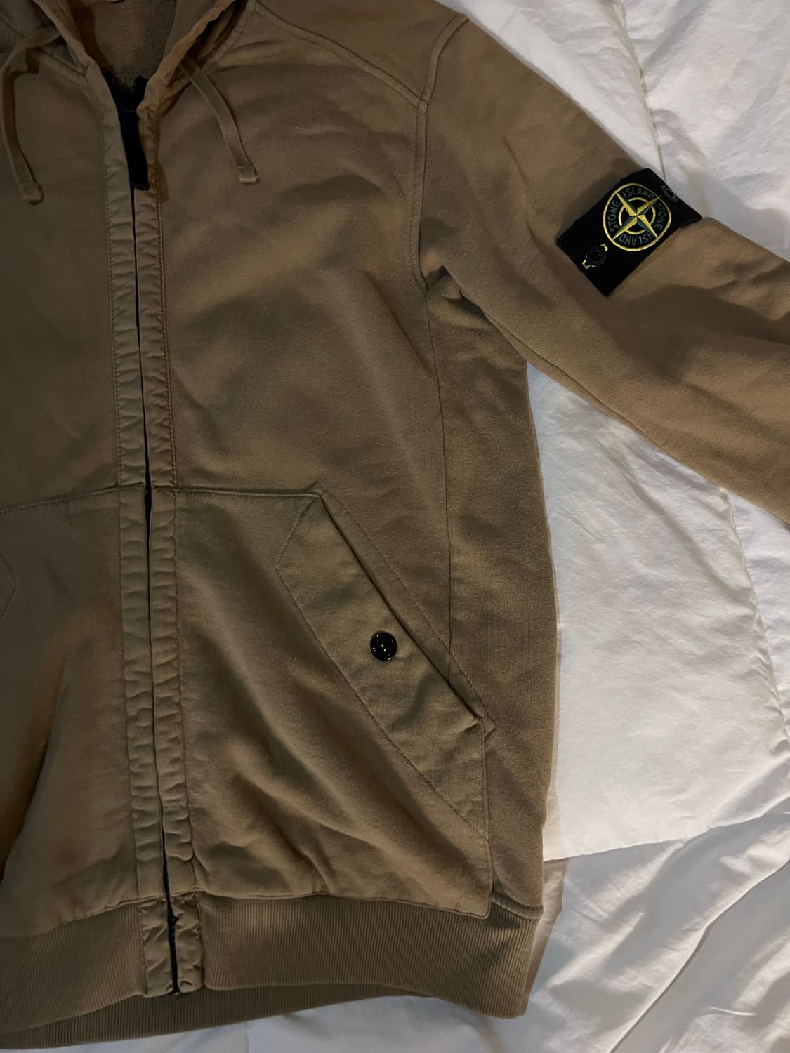 STONE ISLAND 상품이미지5