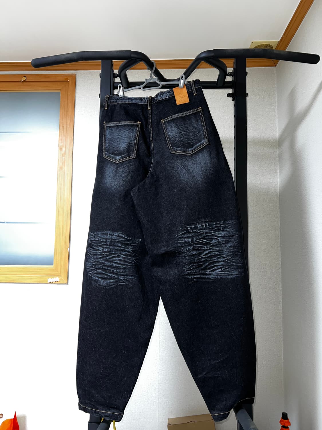 뉴치프시크 DP-087 상품이미지2