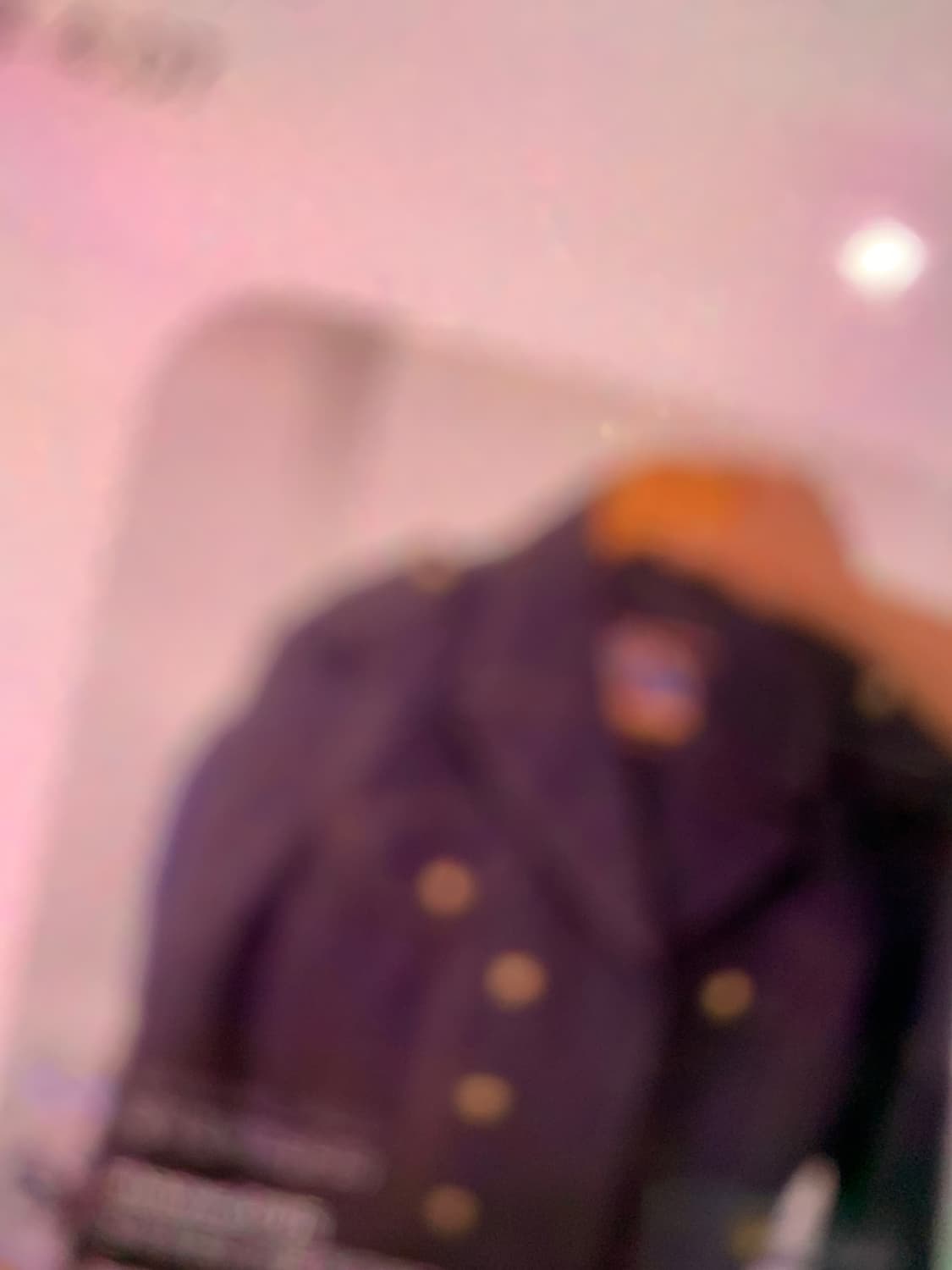 감사합니다ㅎㅎ 상품이미지1