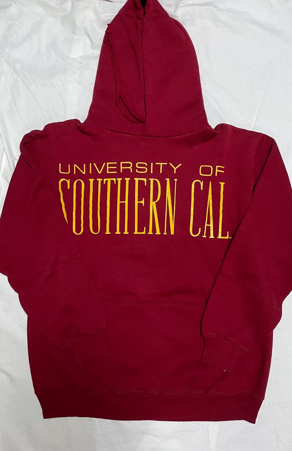 XL) 러셀 후디 상품이미지1