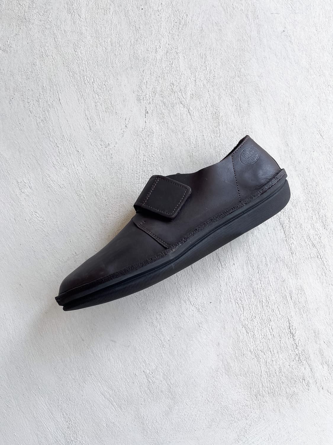 LOINTS OF HOLLAND 상품이미지2