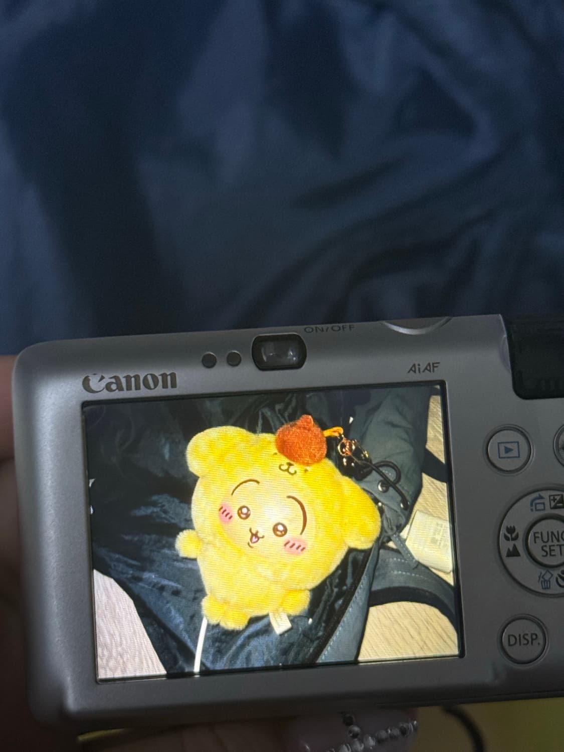 캐논 IXY210is (IXUS 익서스 100is) 상품이미지2