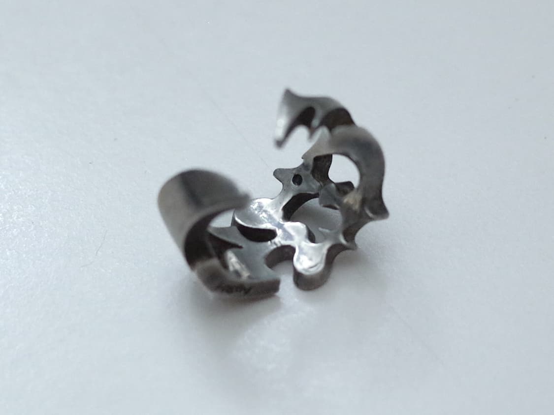 925 Silver ring 상품이미지6