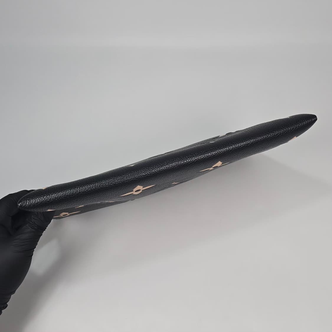 루이비통 바이컬러 앙프렝뜨 클러치백 상품이미지7