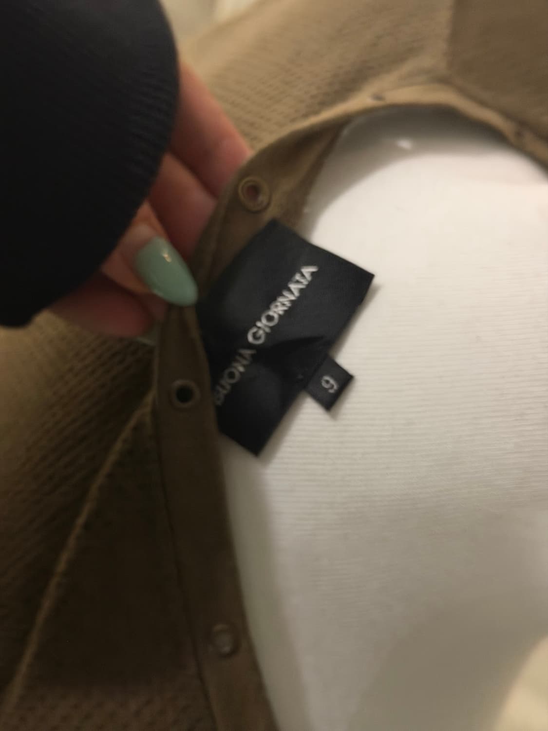 00s girl mood codi-set 상품이미지5