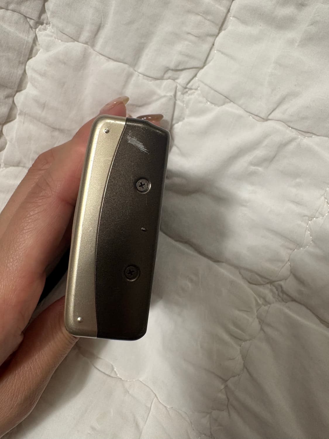 Canon PowerShot SD880 IS 10.0MP 4x 상품이미지2