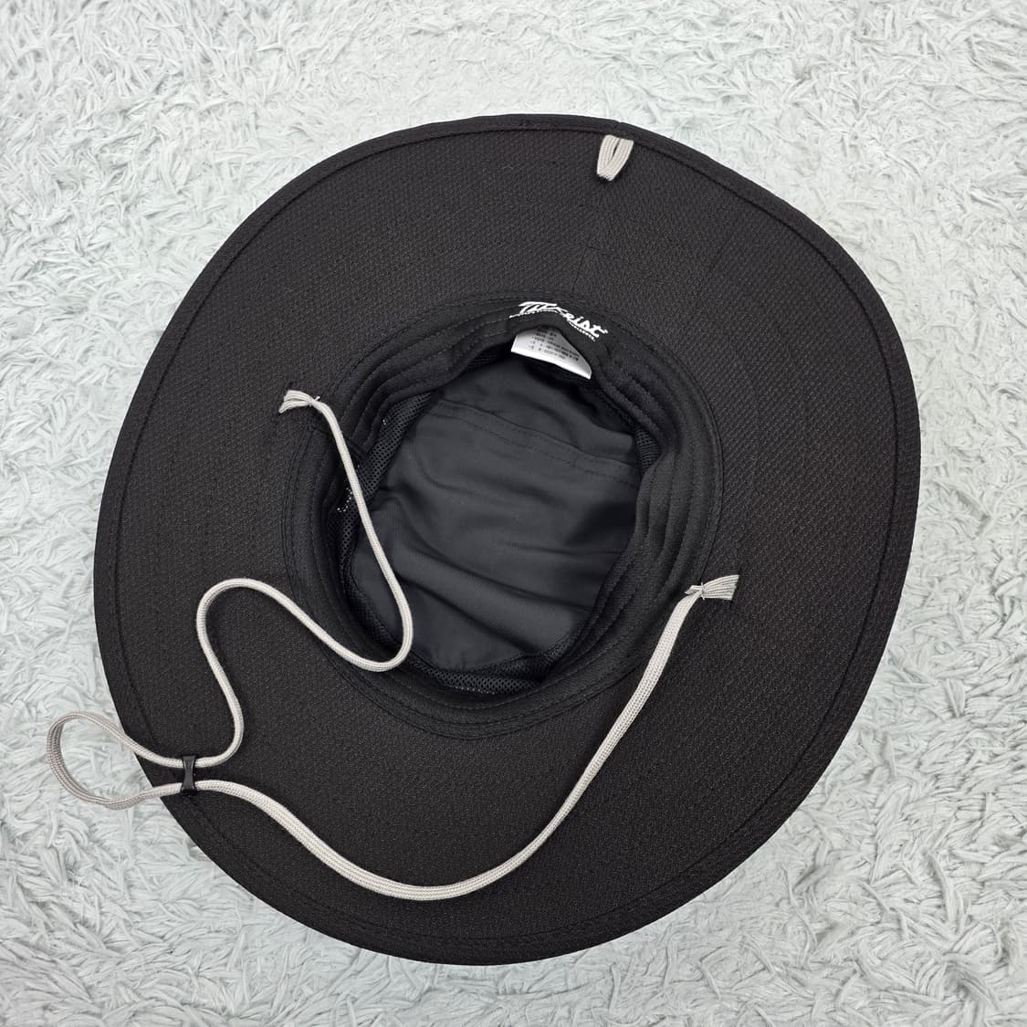 타이틀리스트 투어 오지 버킷햇 상품이미지6