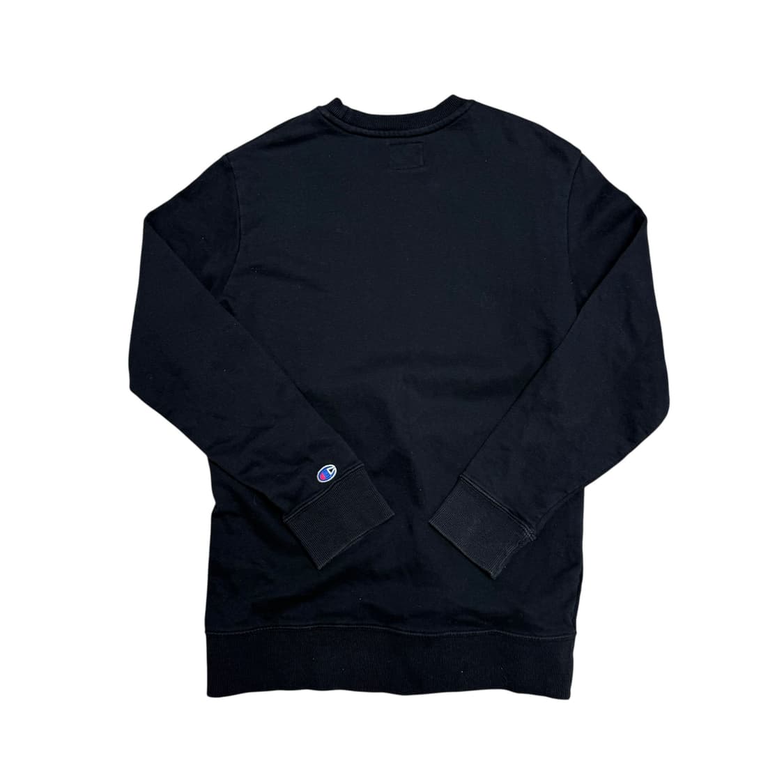 챔피온 맨투맨 상품이미지3