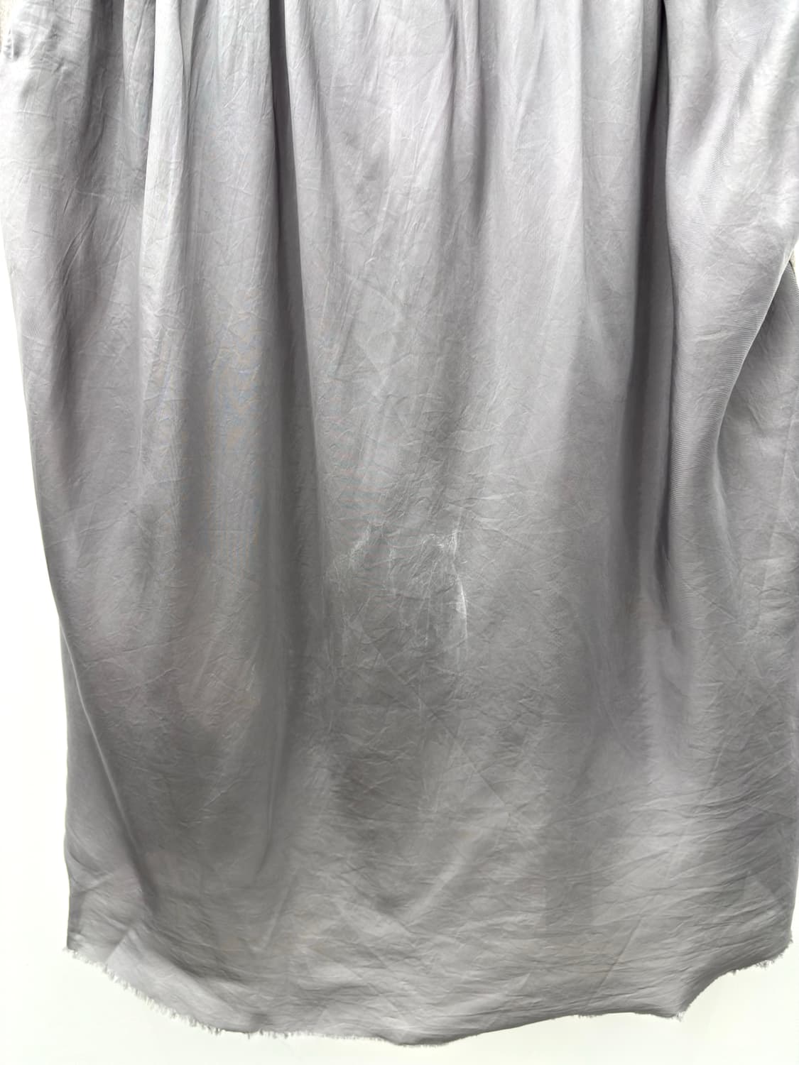 NEON FRILL SHORT SLEEVE 상품이미지6