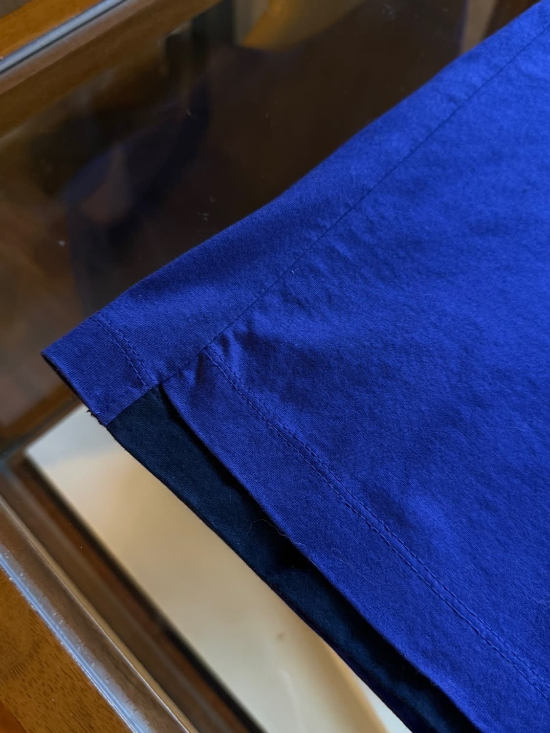 솔리드옴므 티셔츠 100 상품이미지9