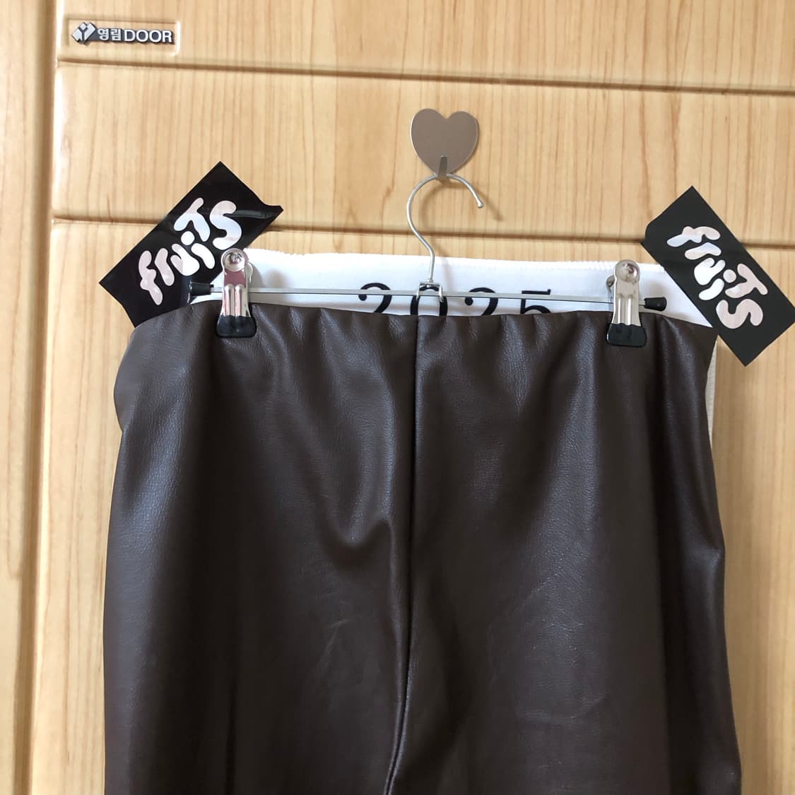 톰아저씨 오두막 7 🌯  상품이미지7