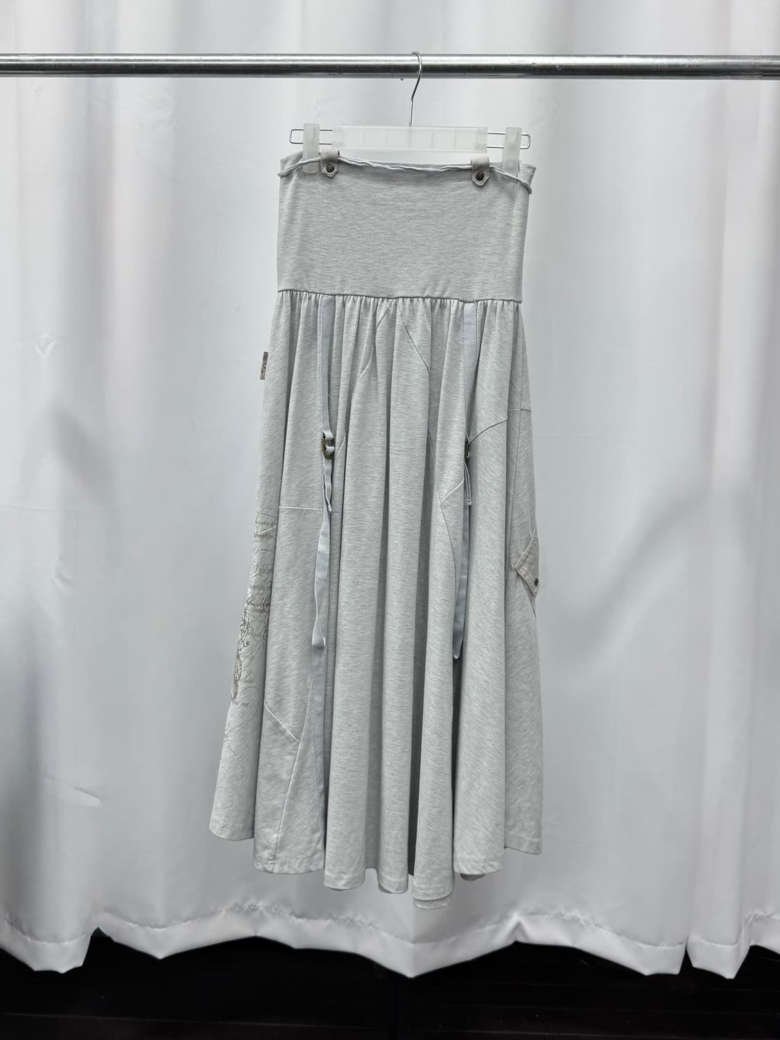 ozz croce (ozz on) 상품이미지7
