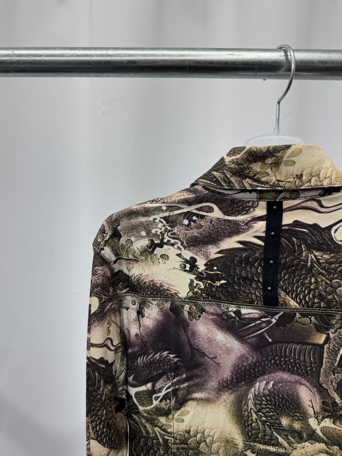 ozz croce (ozz on) 상품이미지4