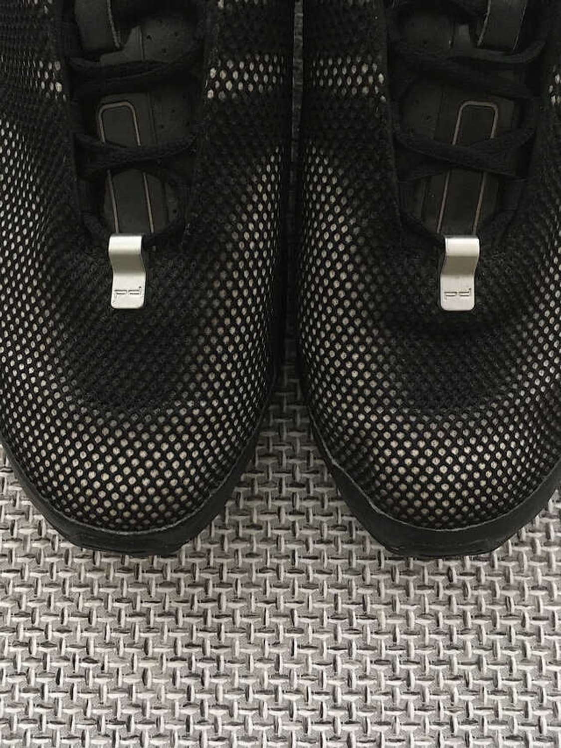Porsche design SP-5000 bounce athletic 상품이미지2
