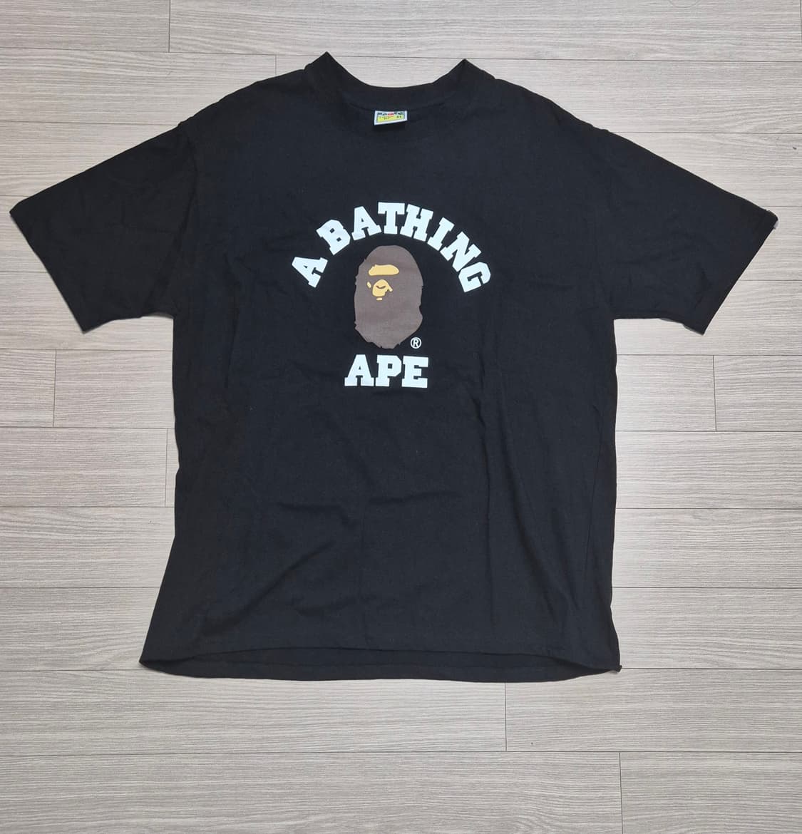 (크림)베이프 상품이미지5