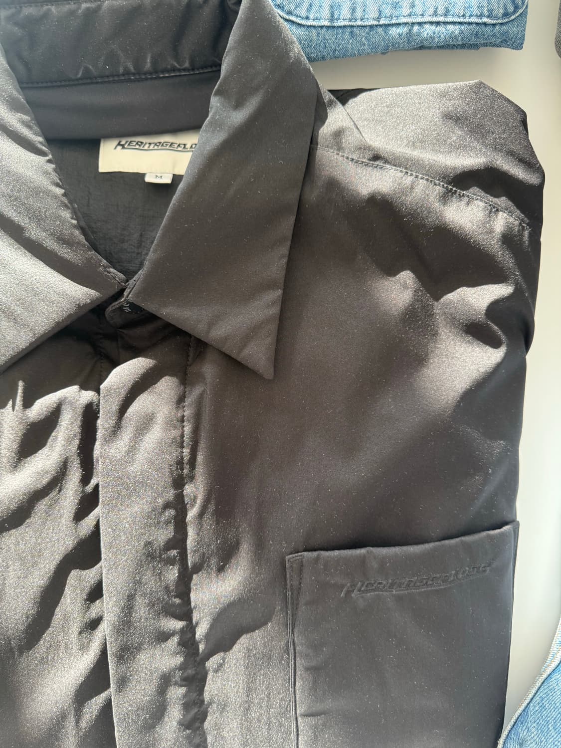 헤리티지플로스 5종 상품이미지3