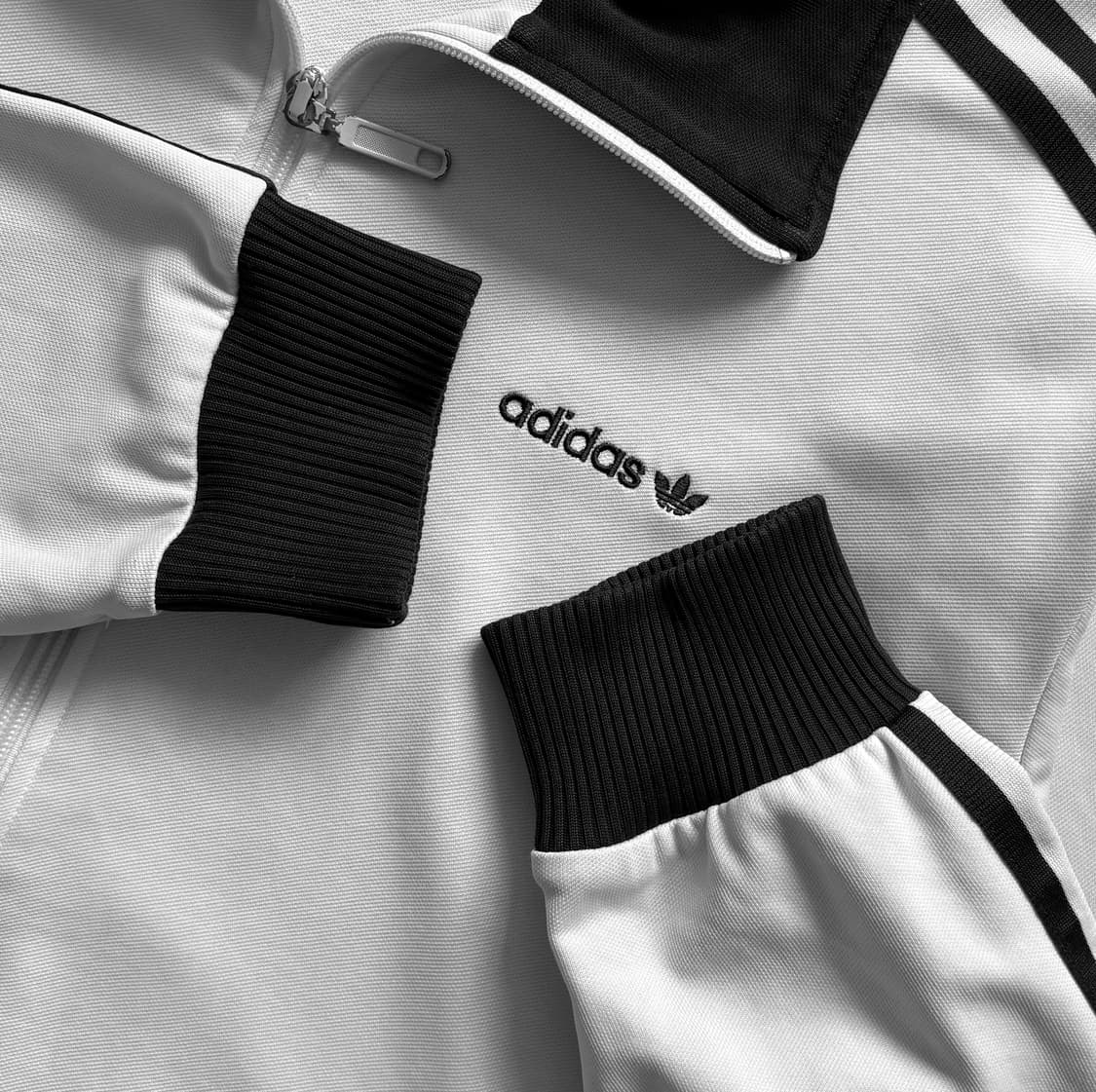adidas 아디다스 베켄바우어 오레오 져지 상품이미지4